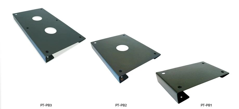 PedalTrain Pedal Booster Pack PT – PBK 1 PedalTrain Pedal Booster Pack PT – PBK