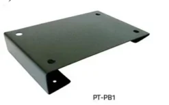 PedalTrain Pedal Booster 3.5″ PT PB1