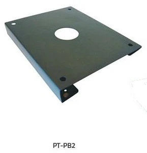 PedalTrain Pedal Booster 7.5″ PT – PB2 1 PedalTrain Pedal Booster 7.5″ PT – PB2