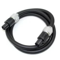 Phil Jones Bass 4′ Speaker Cable (SS-4)