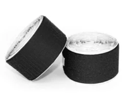 Pedaltrain 6 Foot Roll Hook-and-Loop