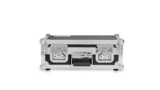 Pedaltrain Black Tour Case For Metro 16 3 Pedaltrain Black Tour Case For Metro 16 - Image 3
