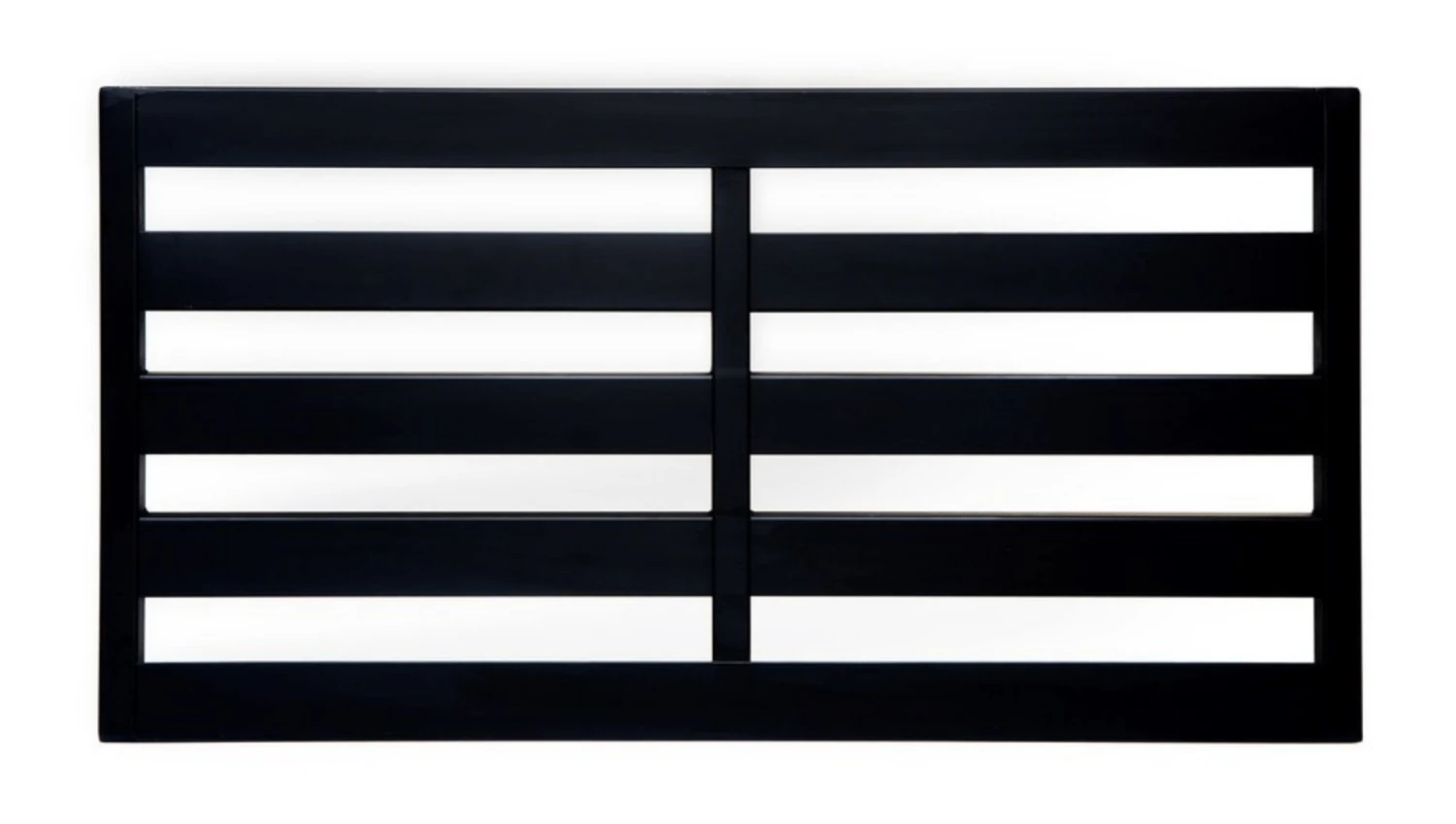 Pedaltrain Classic PRO With Wheeled Tour Case 2 Pedaltrain Classic PRO With Wheeled Tour Case - Image 2