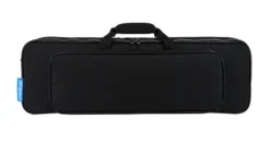 Pedaltrain Deluxe MX Soft Case For Metro MAX
