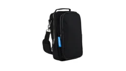 Pedaltrain Deluxe MX Soft Case For Nano