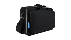 Pedaltrain JR MAX With Soft Case NEW 7 Pedaltrain JR MAX With Soft Case NEW -Guitar Music Store Pedaltrain Deluxe Replacement Case for Junior MAX 1
