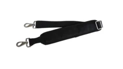 Pedaltrain Deluxe MX Soft Case For Nano MAX -Guitar Music Store Pedaltrain Deluxe Replacement Case for Junior MAX 3