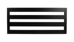 Pedaltrain JR MAX With Soft Case NEW 6 Pedaltrain JR MAX With Soft Case NEW -Guitar Music Store Pedaltrain JR MAX with Soft Case 3