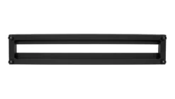 Pedaltrain Nano MAX With Soft Case 7 Pedaltrain Nano MAX With Soft Case -Guitar Music Store Pedaltrain Nano MAX 4