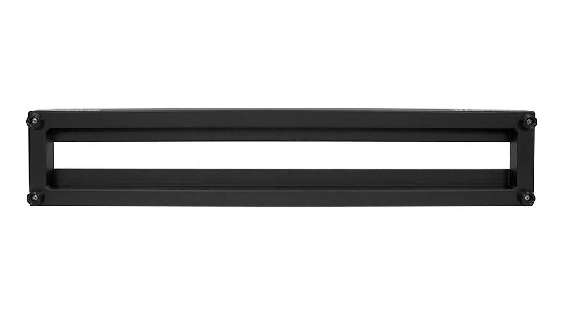 Pedaltrain Nano MAX With Soft Case 3 Pedaltrain Nano MAX With Soft Case - Image 3