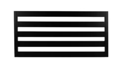 Pedaltrain PRO FX With Soft Case 5 Pedaltrain PRO FX With Soft Case -Guitar Music Store Pedaltrain PRO FX with Soft Case 3