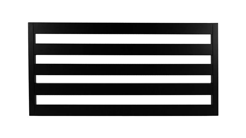 Pedaltrain PRO FX With Soft Case 3 Pedaltrain PRO FX With Soft Case - Image 3