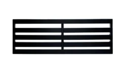 Pedaltrain Terra 42 With Soft Case 8 Pedaltrain Terra 42 With Soft Case -Guitar Music Store Pedaltrain Terra 42 with Soft Case 3