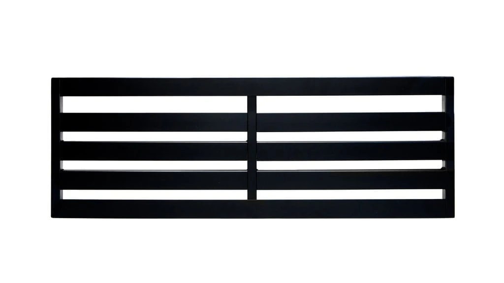 Pedaltrain Terra 42 With Soft Case 3 Pedaltrain Terra 42 With Soft Case - Image 3