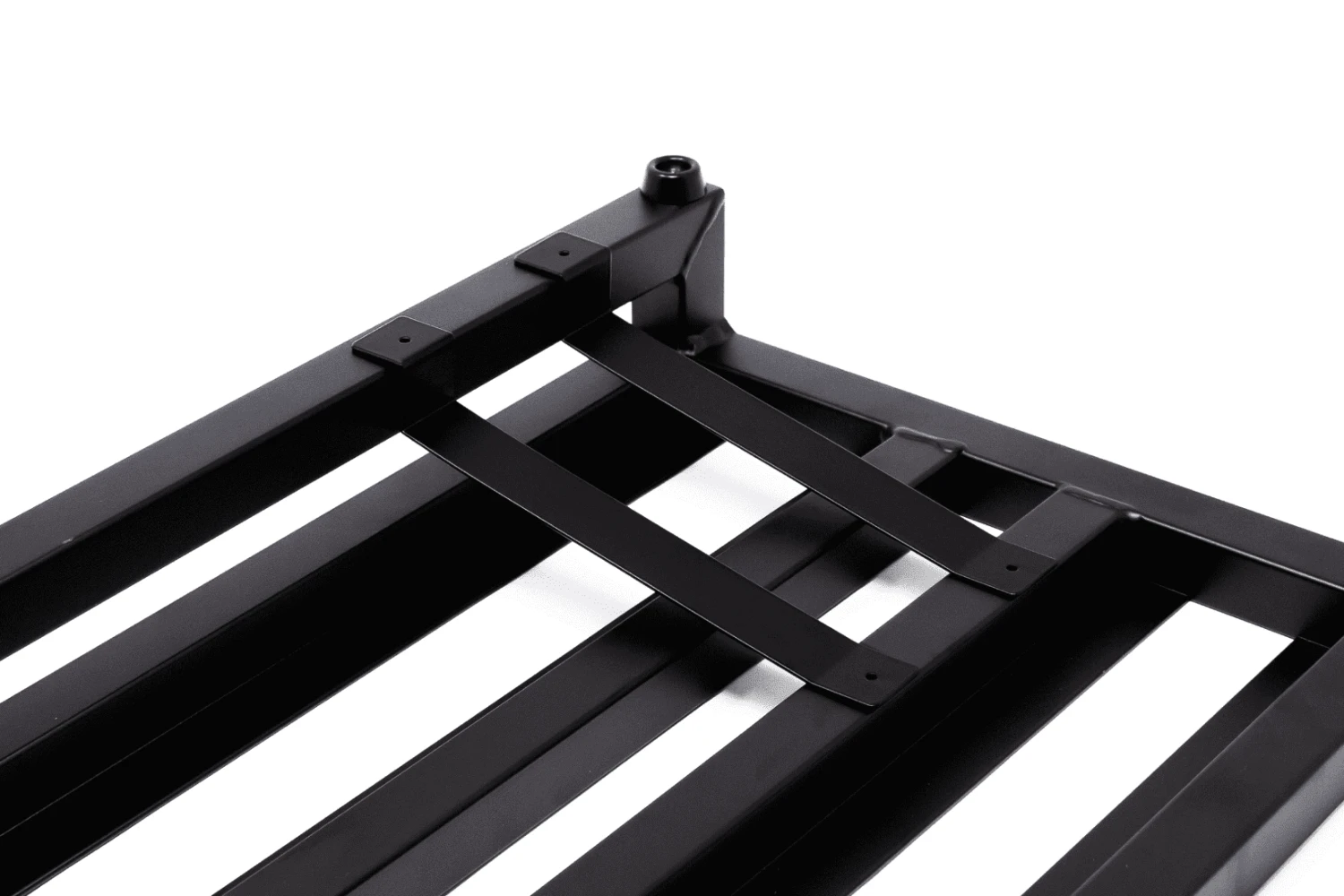 Pedaltrain True Fit Mounting Kit (Large) For Use With The Classic Series Models 1 Pedaltrain True Fit Mounting Kit (Large) For Use With The Classic Series Models