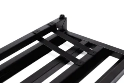 Pedaltrain True Fit Mounting Kit (Small) For Use With Novo And Terra Series Models