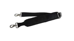 Pedaltrain Deluxe MX Soft Case For Classic Jr & PT-JR 5 Pedaltrain Deluxe MX Soft Case For Classic Jr & PT-JR -Guitar Music Store PedaltrainMXLargeStrapClassicNovoTerra 5514b820 dd83 466f 9875 75330ccc812c 1152x672