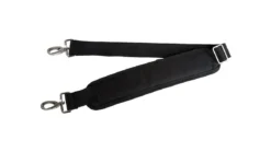 Pedaltrain Deluxe MX Soft Case For Nano+ (Nano Plus) 5 Pedaltrain Deluxe MX Soft Case For Nano+ (Nano Plus) -Guitar Music Store PedaltrainMXSmallStrapforNanoMetro 0f954b71 346f 49ce afc9 4d296711d4f5 1152x672