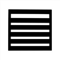 Pedaltrain XD-18 With Soft Case -Guitar Music Store PedaltrainXD18UprightViewWebRes 1152x1152