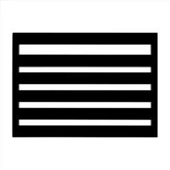 Pedaltrain XD-24 With Soft Case -Guitar Music Store PedaltrainXD24UprightViewWebRes png 1152x1152