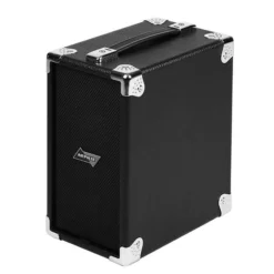 Phil Jones Airpulse CUB AG-100 Acoustic Guitar Amp SALE