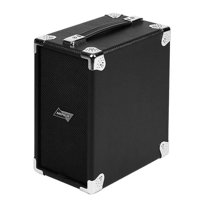 Phil Jones Airpulse CUB AG-100 Acoustic Guitar Amp SALE 1 Phil Jones Airpulse CUB AG-100 Acoustic Guitar Amp SALE