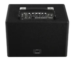 Phil Jones Bass Session 77 Bass Combo 6 Phil Jones Bass Session 77 Bass Combo -Guitar Music Store Phil Jones Bass Session 77 Bass Combo 4