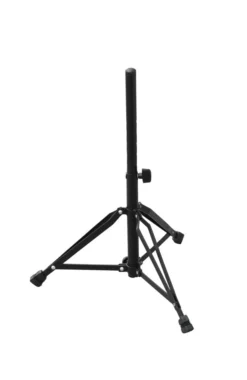 Phil Jones Bass Speaker Stand