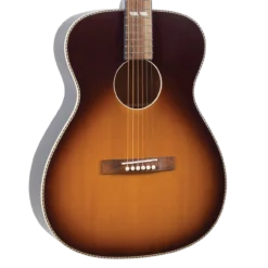 Recording King Dirty 30s Series 7 000 Acoustic Tobacco Sunburst SALE -Guitar Music Store Recording King Dirty 30s Series 7 000 Acoustic Tobacco Sunburst 4