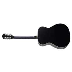 Recording King Dirty 30s Series 9 000 Acoustic Electric Tobacco Sunburst 9 Recording King Dirty 30s Series 9 000 Acoustic Electric Tobacco Sunburst -Guitar Music Store Recording King Dirty 30s Series 9 000 Acoustic Electric Tobacco Sunburst 5