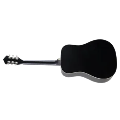 Recording King Dirty 30s Series 9 Dreadnought Solid Top Tobacco Sunburst SALE 9 Recording King Dirty 30s Series 9 Dreadnought Solid Top Tobacco Sunburst SALE -Guitar Music Store Recording King Dirty 30s Series 9 Dreadnought Tobacco Sunburst 5