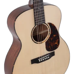 Recording King G6 Series Solid Top 14th Fret 000 9 Recording King G6 Series Solid Top 14th Fret 000 -Guitar Music Store Recording King G6 Series Solid Top 14th Fret 000