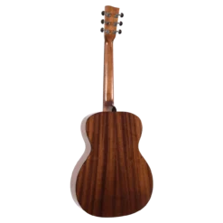 Recording King G6 Series Solid Top 14th Fret 000 7 Recording King G6 Series Solid Top 14th Fret 000 -Guitar Music Store Recording King G6 Series Solid Top 14th Fret 000 3