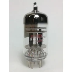Ruby 12AU7C High Grade Pre Amp Tube