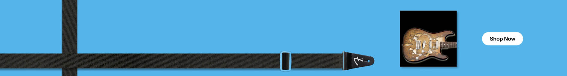 Guitar Music Store -Guitar Music Store SDFF