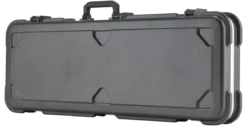 SKB 1SKB-62 Jaguar/ Jazzmaster Hard Case