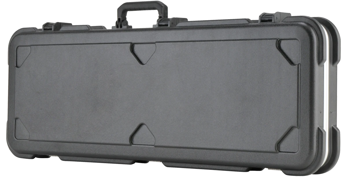 SKB 1SKB-62 Jaguar/ Jazzmaster Hard Case 1 SKB 1SKB-62 Jaguar/ Jazzmaster Hard Case