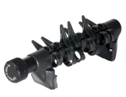 Spider Capo XXL – For Wider Necked Instruments 5 Spider Capo XXL – For Wider Necked Instruments -Guitar Music Store Spider Capo XXL 2