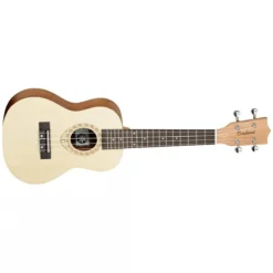 Tanglewood Tiare TWT4 Concert Ukulele