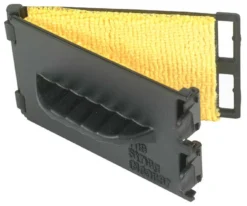 The String Cleaner By Tone Gear For Guitar