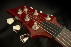 TonePros Tuners GKH33X Machine Heads