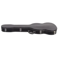 V Case SG Guitar Case HC1026