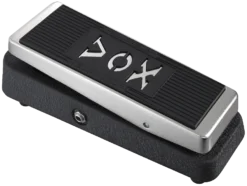 Vox V846 Handwired Wah Pedal