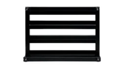 Pedaltrain Classic JR Soft Case -Guitar Music Store classic jr with soft case pedal boards pt clj sc pedaltrain 4 1000x562