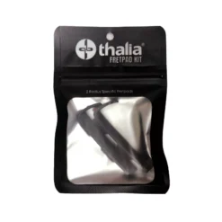 Thalia Fret Pad Radius Kit (2 Pieces)