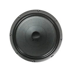 Eminence DV-77 12″ Mick Thomson Signature Guitar Speaker 7 Eminence DV-77 12″ Mick Thomson Signature Guitar Speaker -Guitar Music Store eminence speaker dv77 front