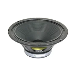 Eminence DV-77 12″ Mick Thomson Signature Guitar Speaker 6 Eminence DV-77 12″ Mick Thomson Signature Guitar Speaker -Guitar Music Store eminence speaker dv77 side