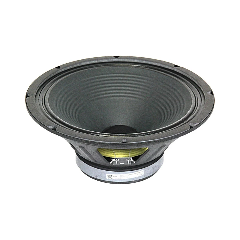 Eminence DV-77 12″ Mick Thomson Signature Guitar Speaker 3 Eminence DV-77 12″ Mick Thomson Signature Guitar Speaker - Image 3