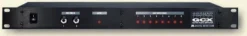 Voodoo Lab GCX Audio Switcher
