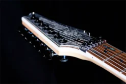 TonePros Tuners GKL70K Machine Heads